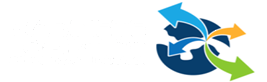 Gabinete Logístico