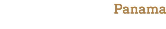 Georgia Tech Panamá